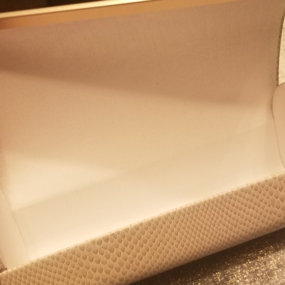 Jimmy Choo Sunglasses - Picture 7 of 7